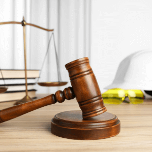 Construction Accidents