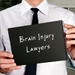 Traumatic Brain Injuries