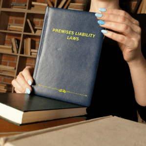 Premises Liability