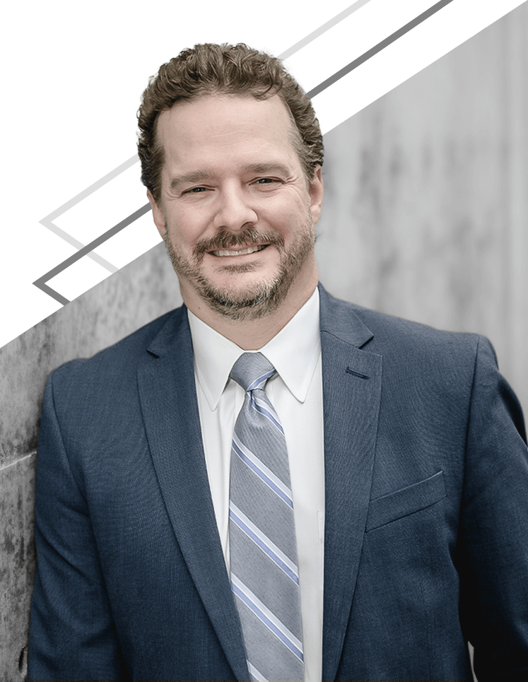 thumbnail image of Warren M. Armstrong